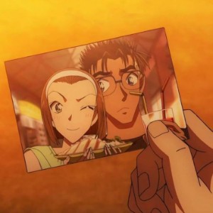 MakoSono
