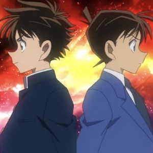 KaiShin