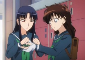 AoAka