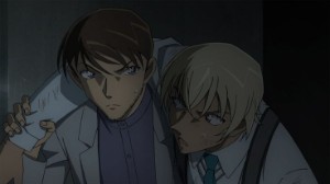 HiroRei