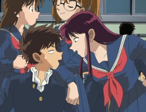 KaiAka