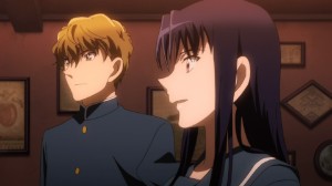 HakuAka