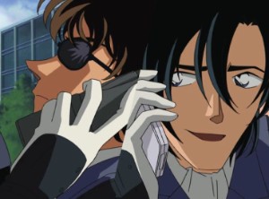 HagiMatsu