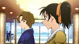 KazuMomi