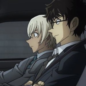MatsuRei