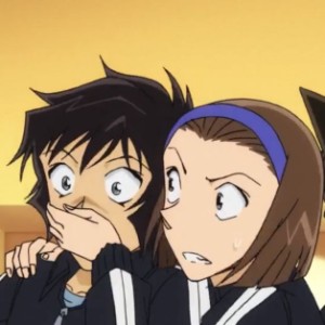 SonoSera