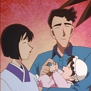 Shirotori x Satou