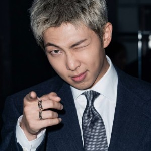 RM (BTS)