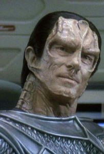 Dukat