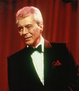 Vic Fontane