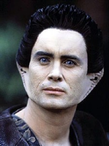 Weyoun
