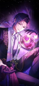 Edward