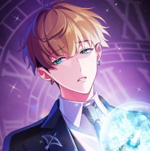 Kaito