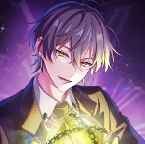 Leo