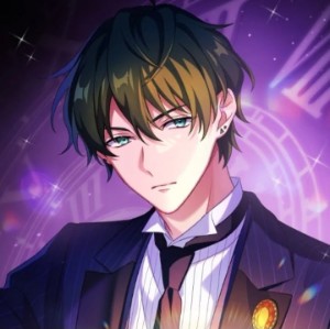 Ren