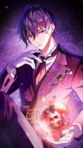 Romeo
