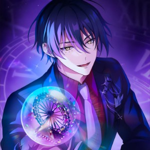 Shion