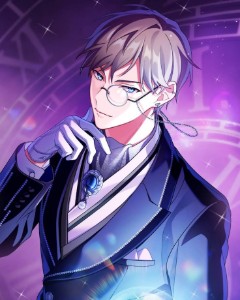 Tohma