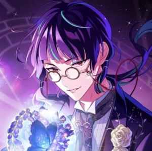 Zenji