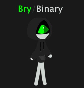 Binary)
