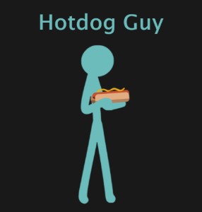 Hot_Dog_Guy)