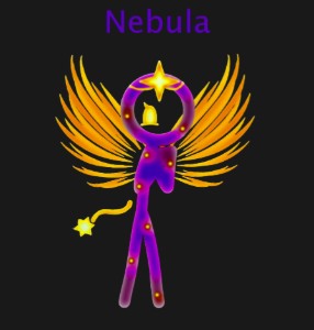 Nebula)