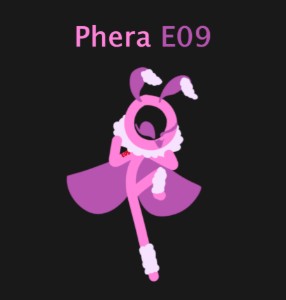 Phera)