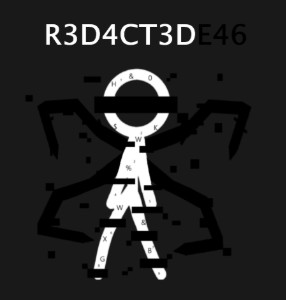 R3D4CT3D)