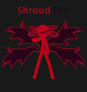 Shroud)