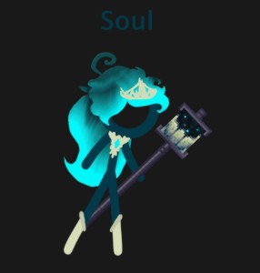 Soul)