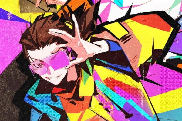 Nine