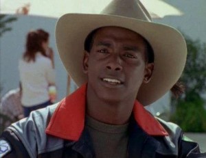 Joel