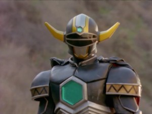 Magna Defender