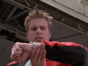 Ryan
