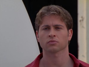 Wes