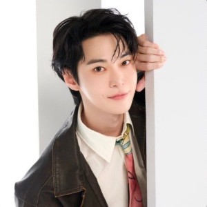 doyoung - nct 127
