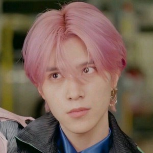hendery - wayv