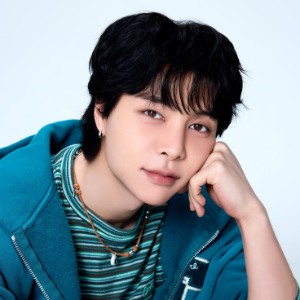 johnny - nct 127