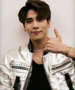 jonghyun - shinee