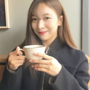luna - f(x)