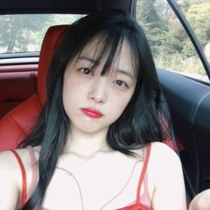 sulli - f(x)