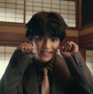 taeyong - nct 127