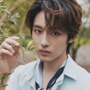 winwin - wayv