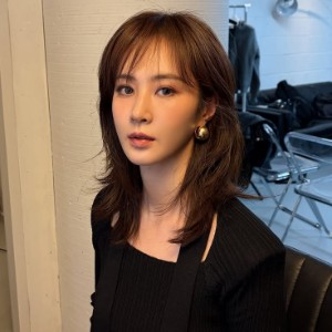 yuri - snsd
