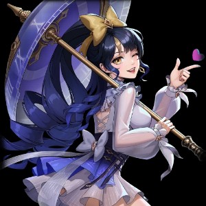 Horae (Metal Slug)