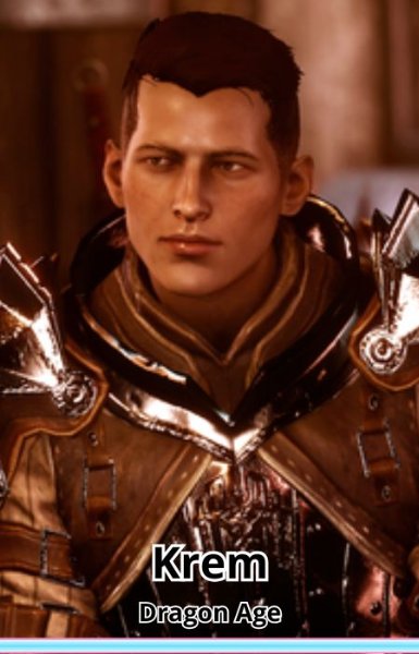 Krem