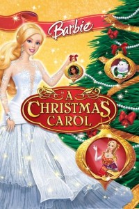 Christmas Carol