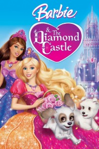Diamond Castle