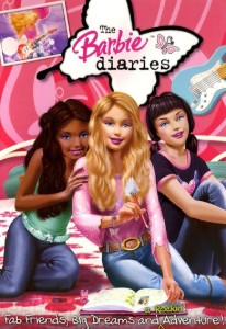 Diaries