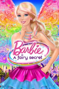 Fairy secret